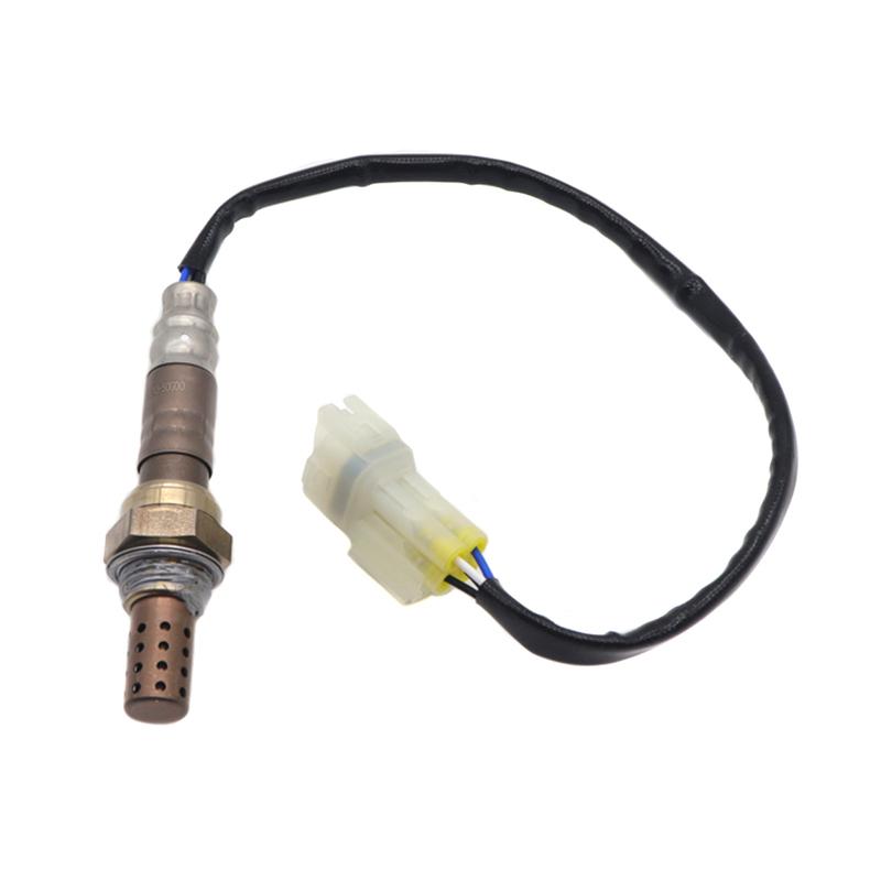 18213-50G00 Air Fuel Ratio Lambda O2 Oxygen Sensor For CHEVROLET METRO TRACKER GEO METRO PONTIAC FIREFLY SUZUKI SWIFT VIT