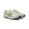 ONITSUKA TIGER EDR 78 Cream Garden Green Unisex Sneakers 1183B411-102