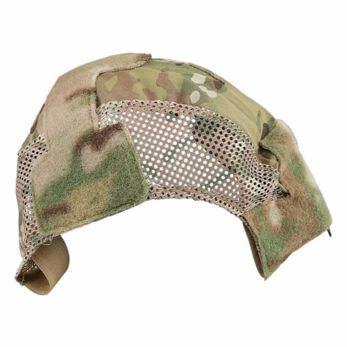 EmersonGear Blue Label Fast Helmet Cover MC