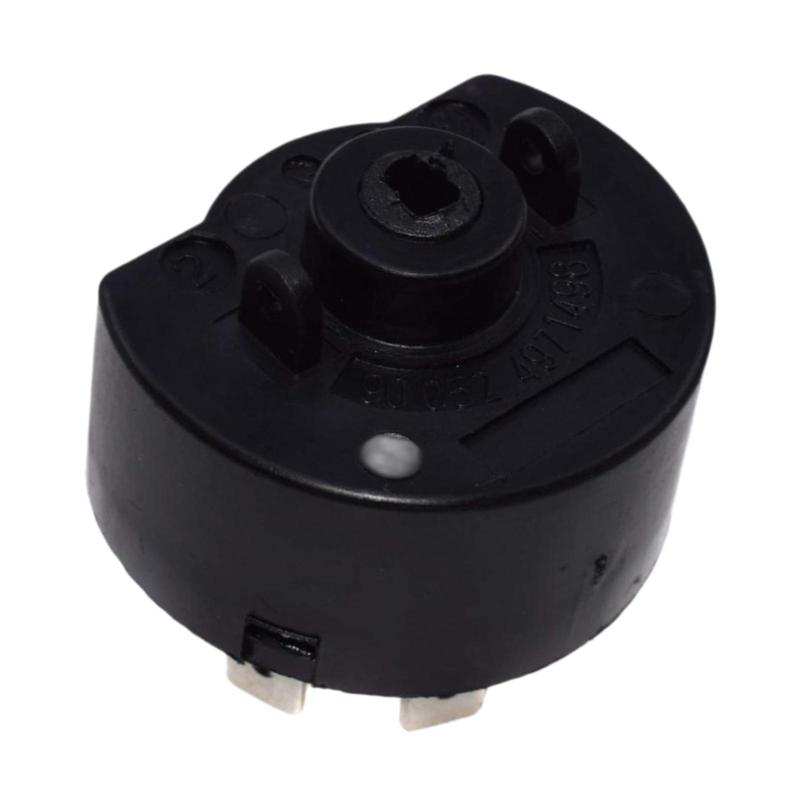 Ignition Switch 530395 for Daewoo Cielo Nexia Professional Repair Parts