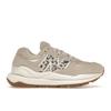 New Balance 57/40 Timberwolf Leopard Women Sneakers Grey Black W5740APB