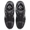 New Balance 991 MiUK Black Magnet Smoked Pearl Sneakers M991DJ