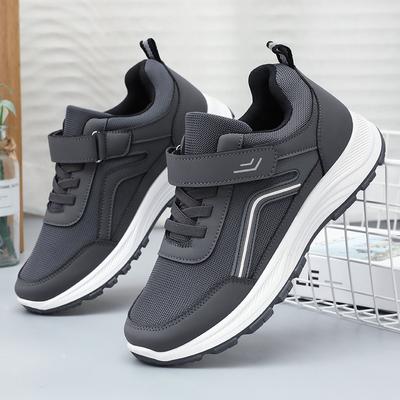 Scarpe da uomo – Sneakers