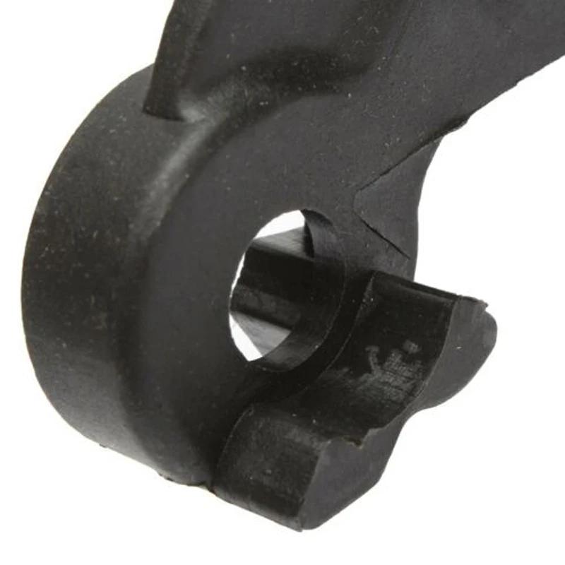 

High quality New Useful Brake Handle 185*132mm 1pc 235 235E 236 240 240E Plastic Spare Yard Accessories Chainsaws China Mainland