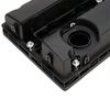 Engine Valve Cover Replacement For Cruze JG 8L F18D Fits For Cruze JH 1.8L F18D 1.6L