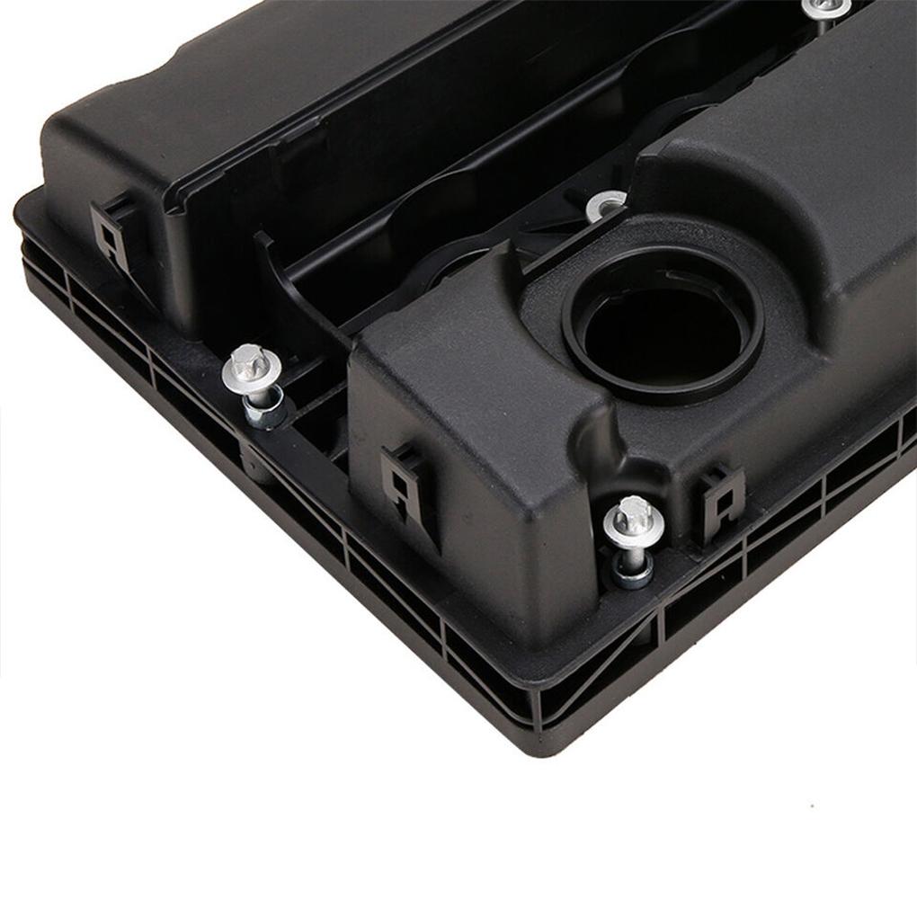 Engine Valve Cover Replacement For Cruze JG 8L F18D Fits For Cruze JH 1.8L F18D 1.6L