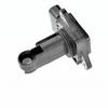 Mass Air Flow MAF Sensor for Mazda 3 5 6 MPV 197400-2240
