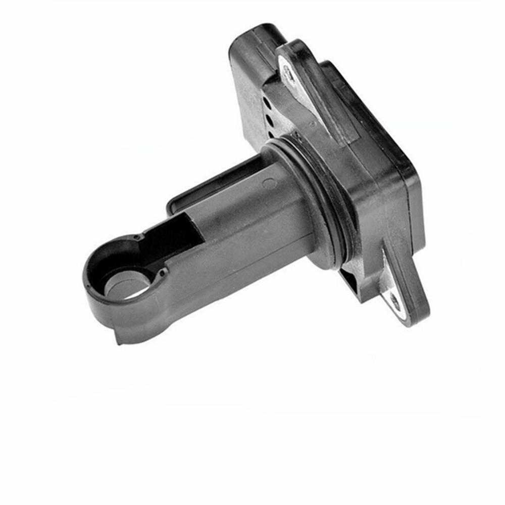 Mass Air Flow MAF Sensor for Mazda 3 5 6 MPV 197400-2240
