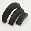 Styling Accessories Makeup Tool Hair Heightening Puff Sponge Pad Punta Hair Hair Volume Increase