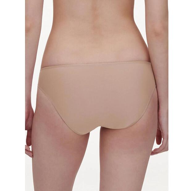 Chantelle C26030 Panties