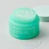 Tony Moly Houttuynia Cordata Cica Cooling Moisture Cream 100ml