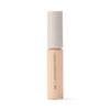 MUJI Liquid Concealer