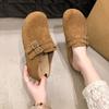 Scarpe da donna