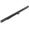 Universal Car Sun Shade Automatic Lifting Telescopic Curtains for Car Truck SUV (Left Rear: 51131505865)