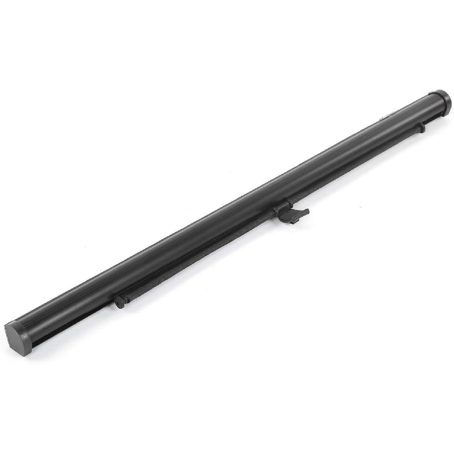 Universal Car Sun Shade Automatic Lifting Telescopic Curtains for Car Truck SUV (Left Rear: 51131505865)