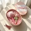 Mother's Day Beauty & Wellness Gift Set
