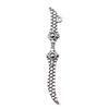 Anime Charms Multi Color Medieval Sword Pendants For Fantasy Warrior Themed Jewelry
