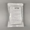Rongye Disposable Medical Catheter Drainage Device Kit