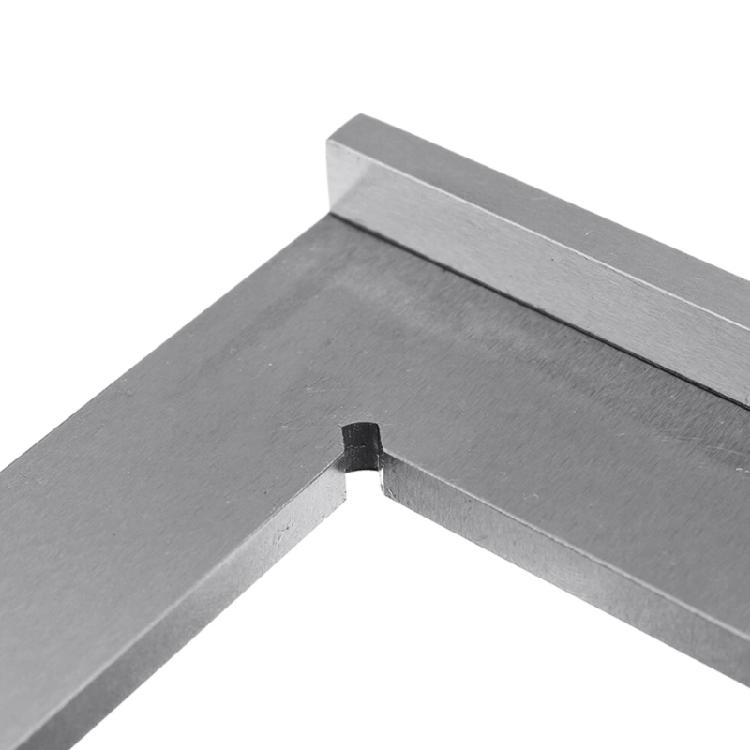 Funktionales Werkzeug Multifunktionales Messwinkelstahl für Metallbau