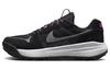 Acg Lowcate Black Cool Grey Hyper Violet DM8019-002