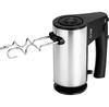 Hand Mixer ECG RS 5011