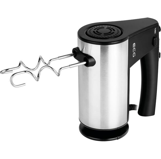 Hand Mixer ECG RS 5011
