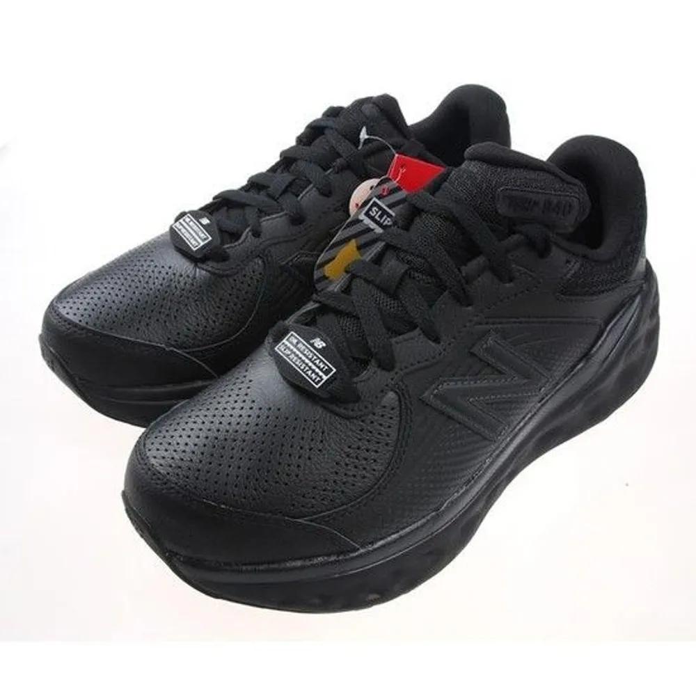 New Balance MW840FB1 running shoes sneakers 265
