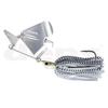 Deps Huge Buzzbait Type-2 05 Archerfish Type-2 05