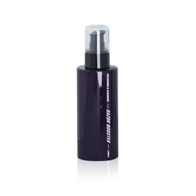 Mysterious Life Laser Politur zur Sterilisation 120ml
