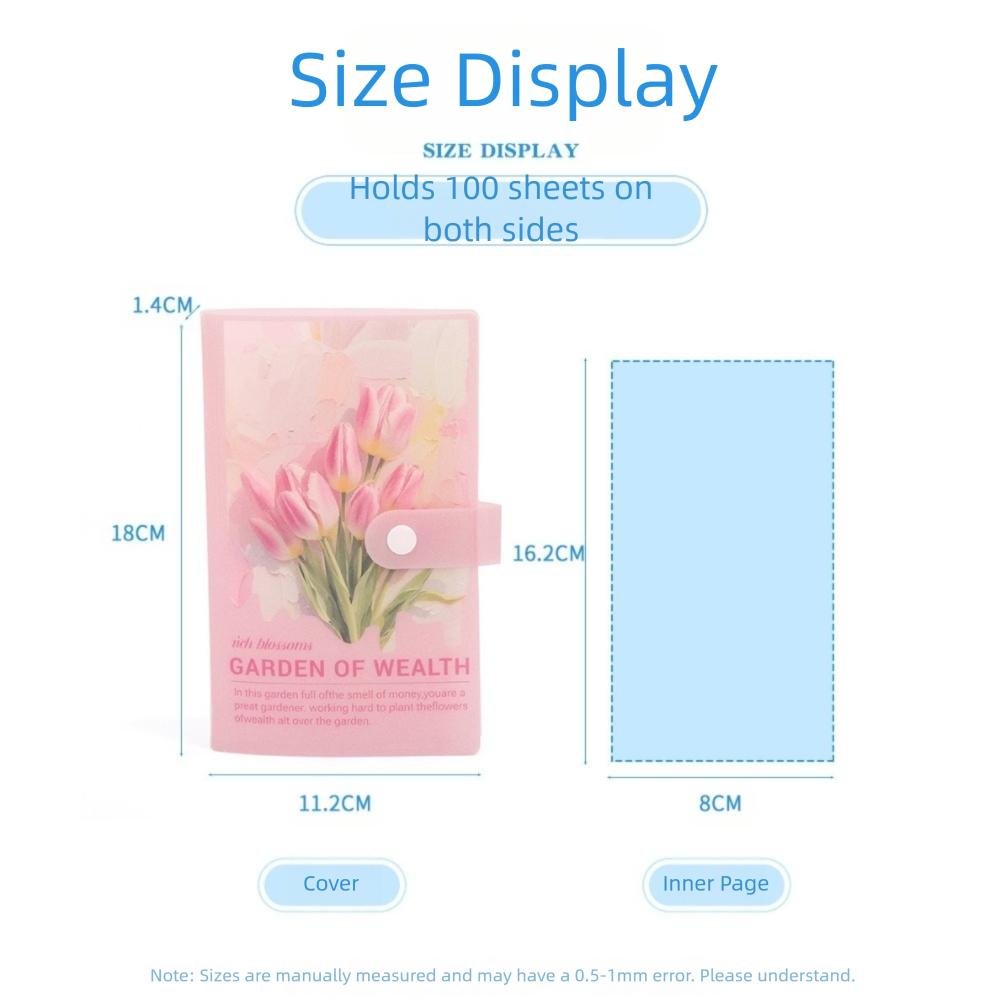 Šetřete peníze 100 obálek Výzva k úspoře peněz Olejomalba Kniha výzev k úsporám Milovníci knih