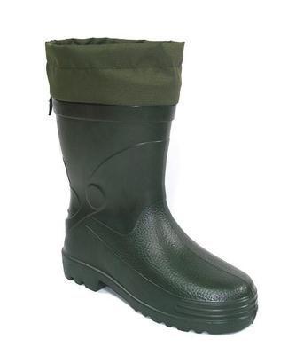 Men's Shoes – Rubber Boots & Galoshes