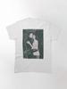 Jane Birkin Serge Gainsbourg _amp_ Jane Birkin Love Xx Vintage Classic T-Shirt