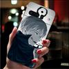Toge Inumaki Anime Phone Case For Google Pixel 10 9 Pro XL 9A 8 7 6 Pro Pixel 8A 7A 6A Pixel 8 7 6 5