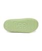 Lee Lee Flop Light Green