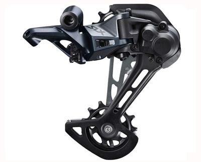 SHIMANO SLX Rear Derailleur IRDM7100SGS RD-M7100-SGS (1x12S)