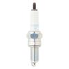NGK General Plug (Screw type/No terminal) 1 piece [2306] CPR8EA-9