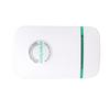 Power Saver Energy Saver Electricity Saving Box 30KW Household Energy Saver
