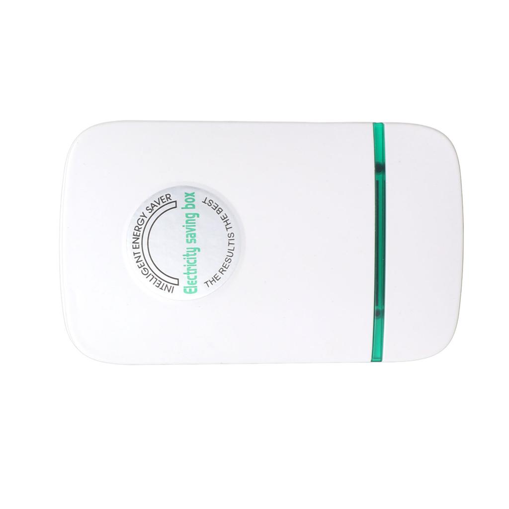 Power Saver Energy Saver Electricity Saving Box 30KW Household Energy Saver