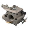 Chainsaw Carburetor for Echo Models For CS3000 CS3400 Part Numbers A021000231 and A021000760 Complete with Accessories