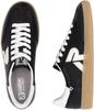 Sneakers Rieker W2200 Black/white