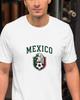 Mexico World Cup Inspired - Unisex T-shirt