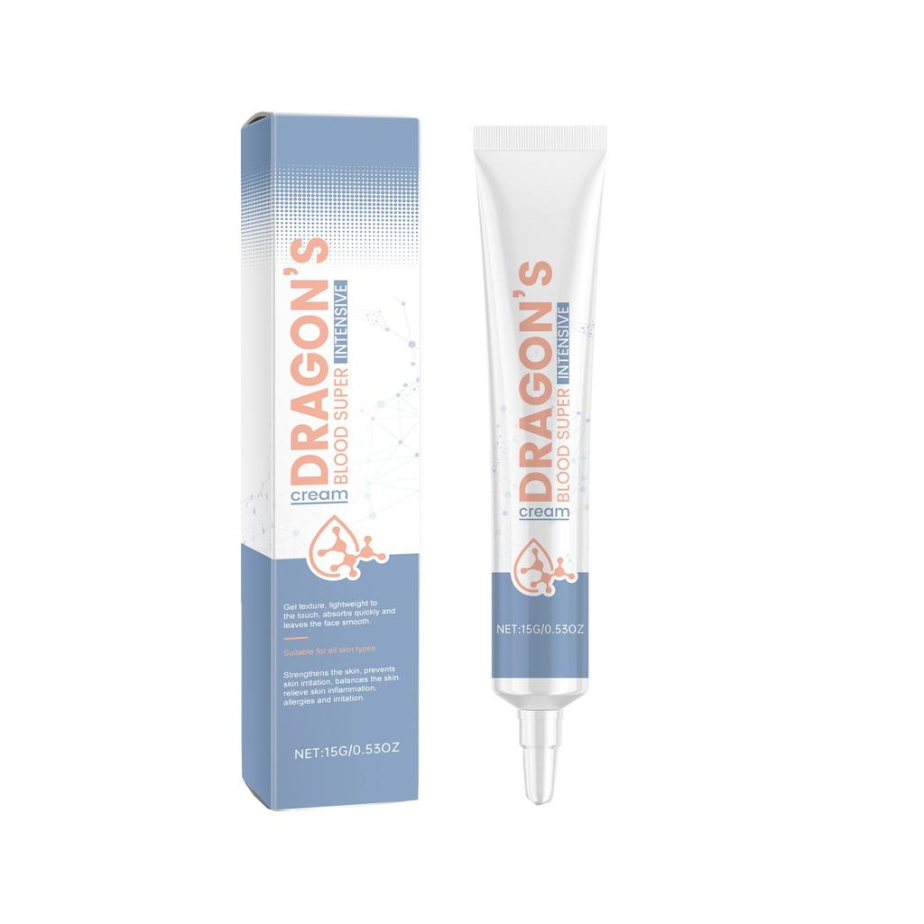 Cleansing Acne And Skin Rejuvenation Gel Facial Skin Exfoliation Blackhead Cleansing And Refreshing Moisturizing