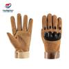 Tactical Full Finger Gloves