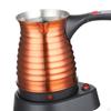 17oz Elektrisk Kaffekanne Maker Vannkoker for Husholdningsbar Kjøkken