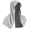 Multi Functional Cold Sports Headband Towel for Outdoor Fitness, Sun Protection, Quick Drying, Cooling and Breathable Headband