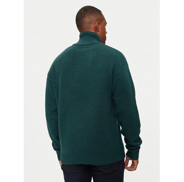 Свитер Jack & Jones Ollie