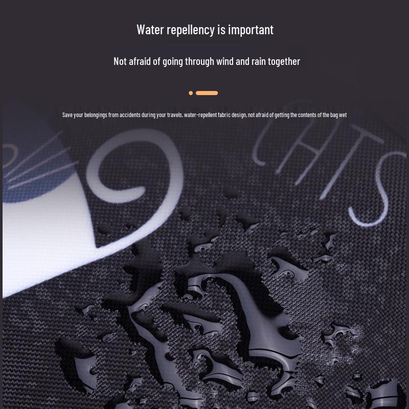 Waterproof Electric Scooter Front Storage Bag | E-bike Organizer & Phone Pouch for Cycling