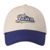 Fila Fusion Trendy Sports Cap