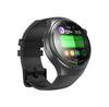 Hagen HK4.14.534 Watches