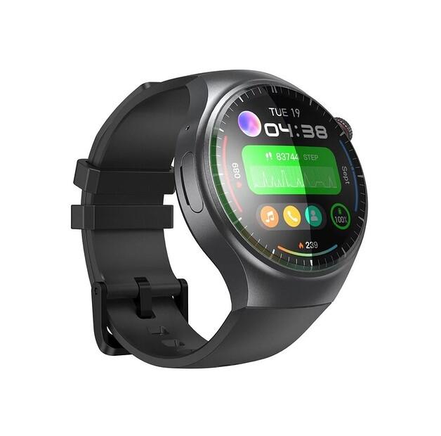 Hagen HK4.14.534 Watches
